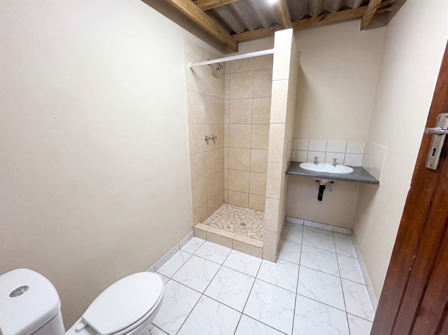 12 Bedroom Property for Sale in Quigney Eastern Cape